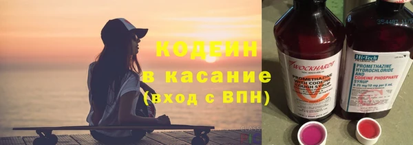 стаф Карталы