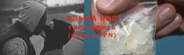 индика Аксай