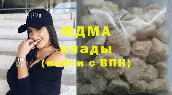 гидропоника Михайловск
