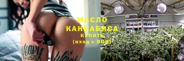 шишки Кодинск