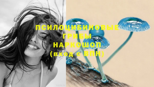 марки lsd Навашино