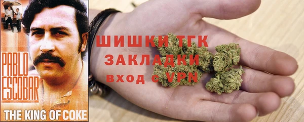 гидропоника Михайловск