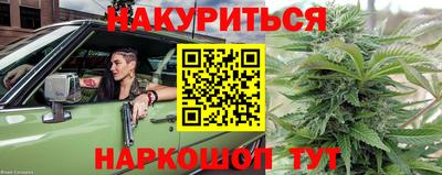 метадон Гусев