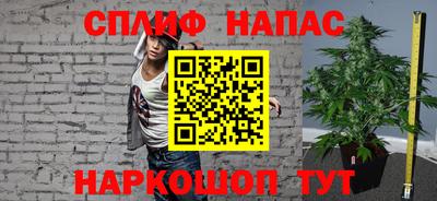 метадон Гусев