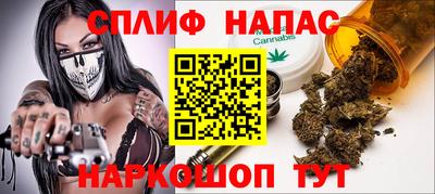 mdma Гусь-Хрустальный