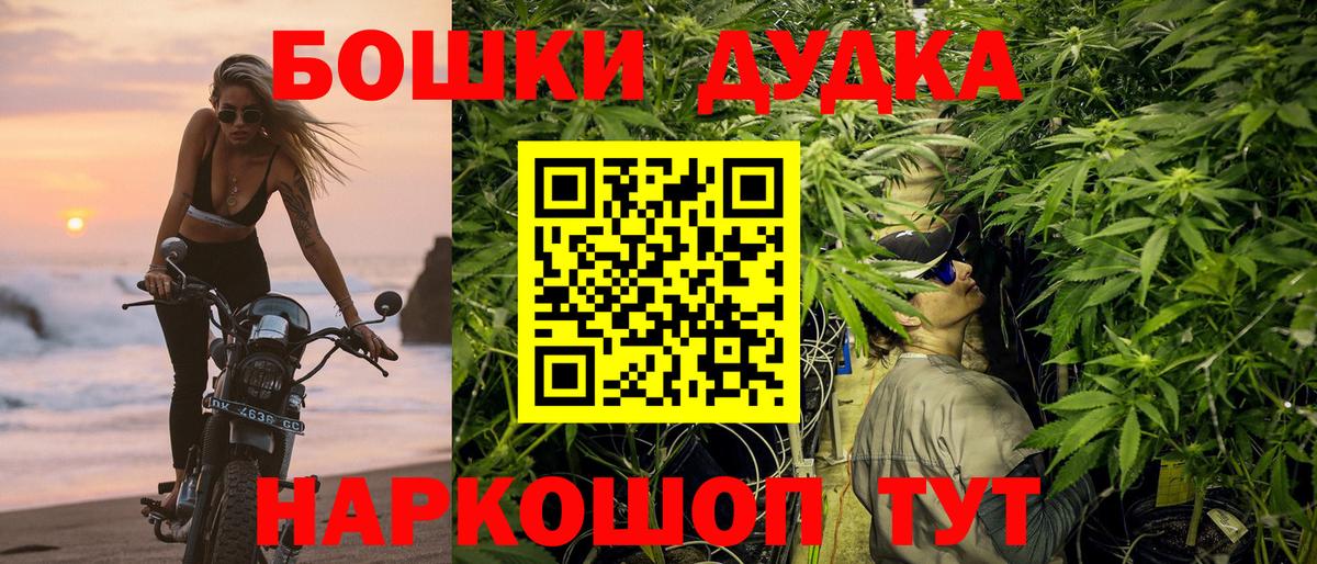Каннабис семена Кохма